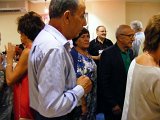 (37) Benvenuti a Catania.JPG